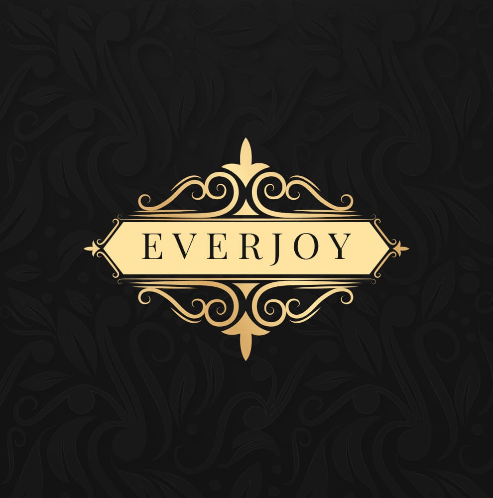 Everjoy Fashion Stores | Lagos