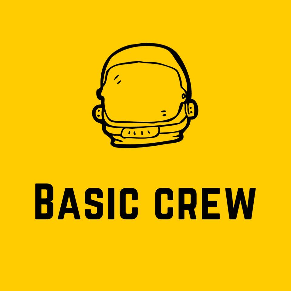 Basic Crew