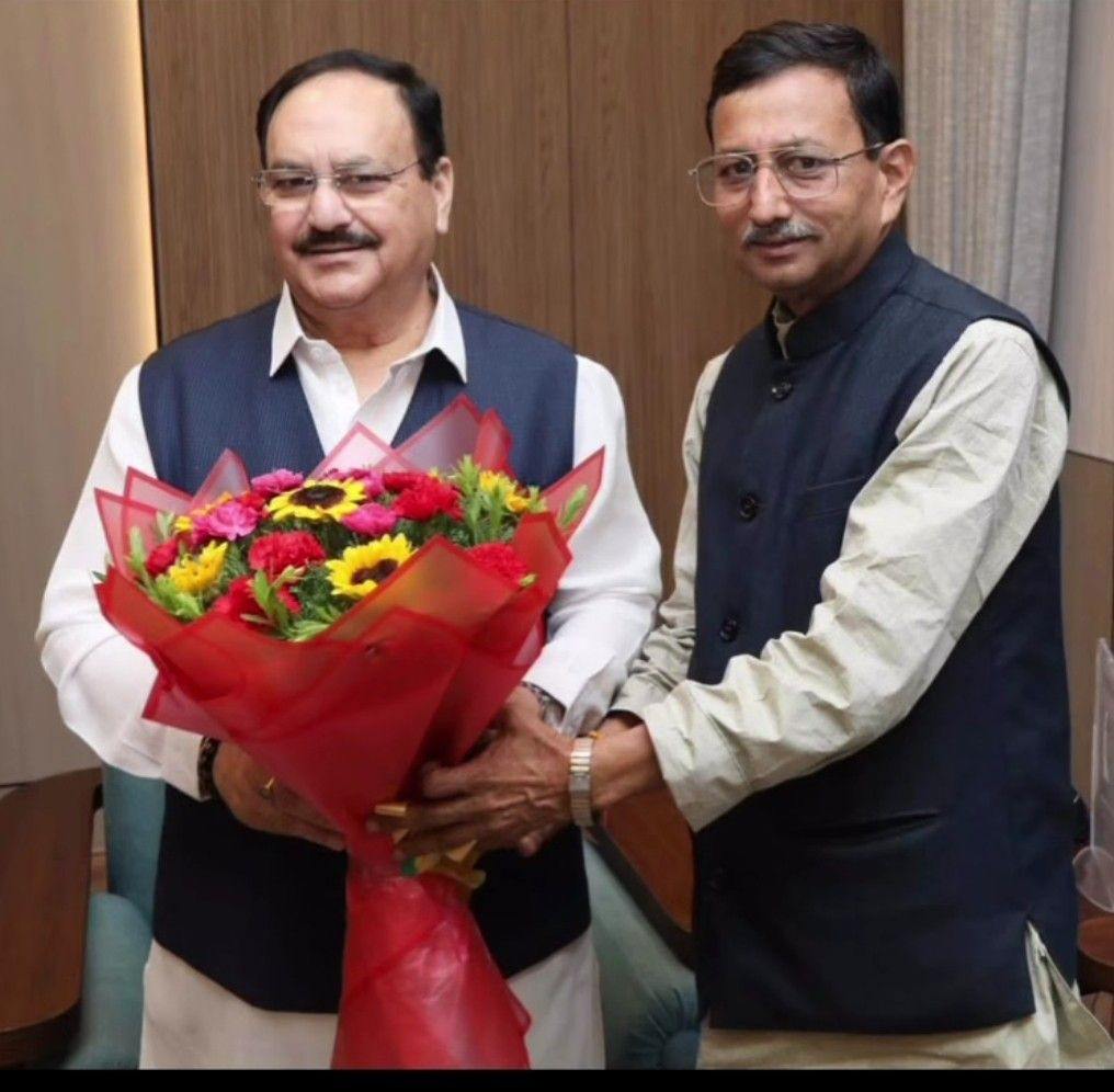 Shashank Anuradha Raman Sawant