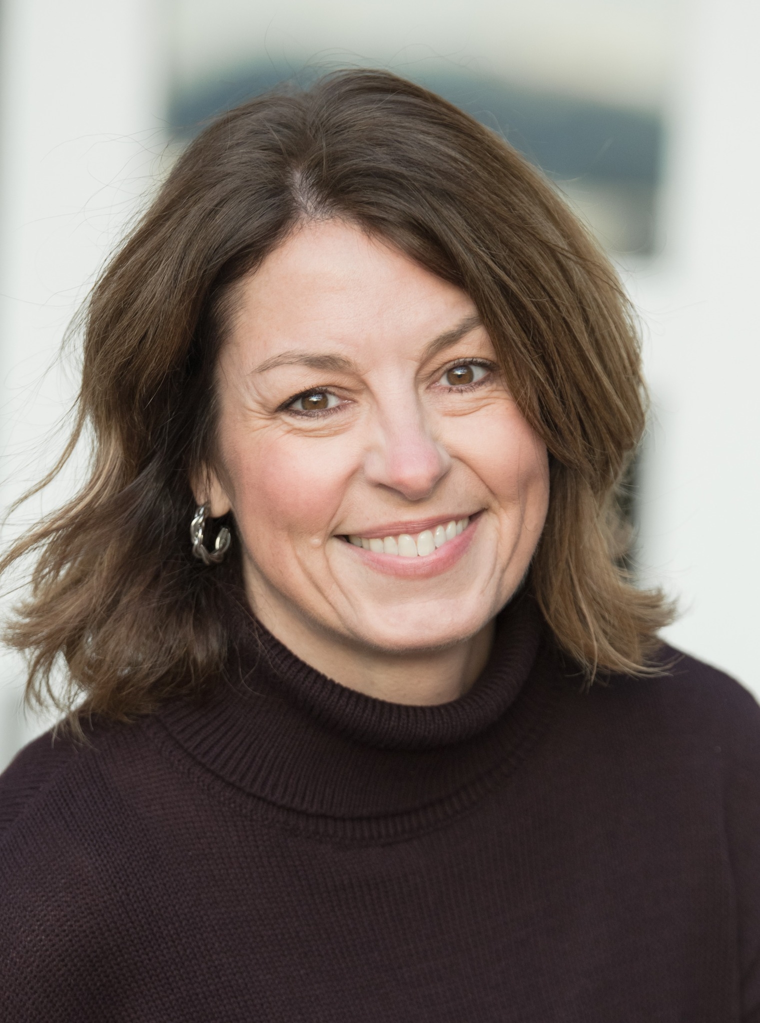 Heidi Freske - Rosemount City Council (@freskeforrosemount) • Facebook
