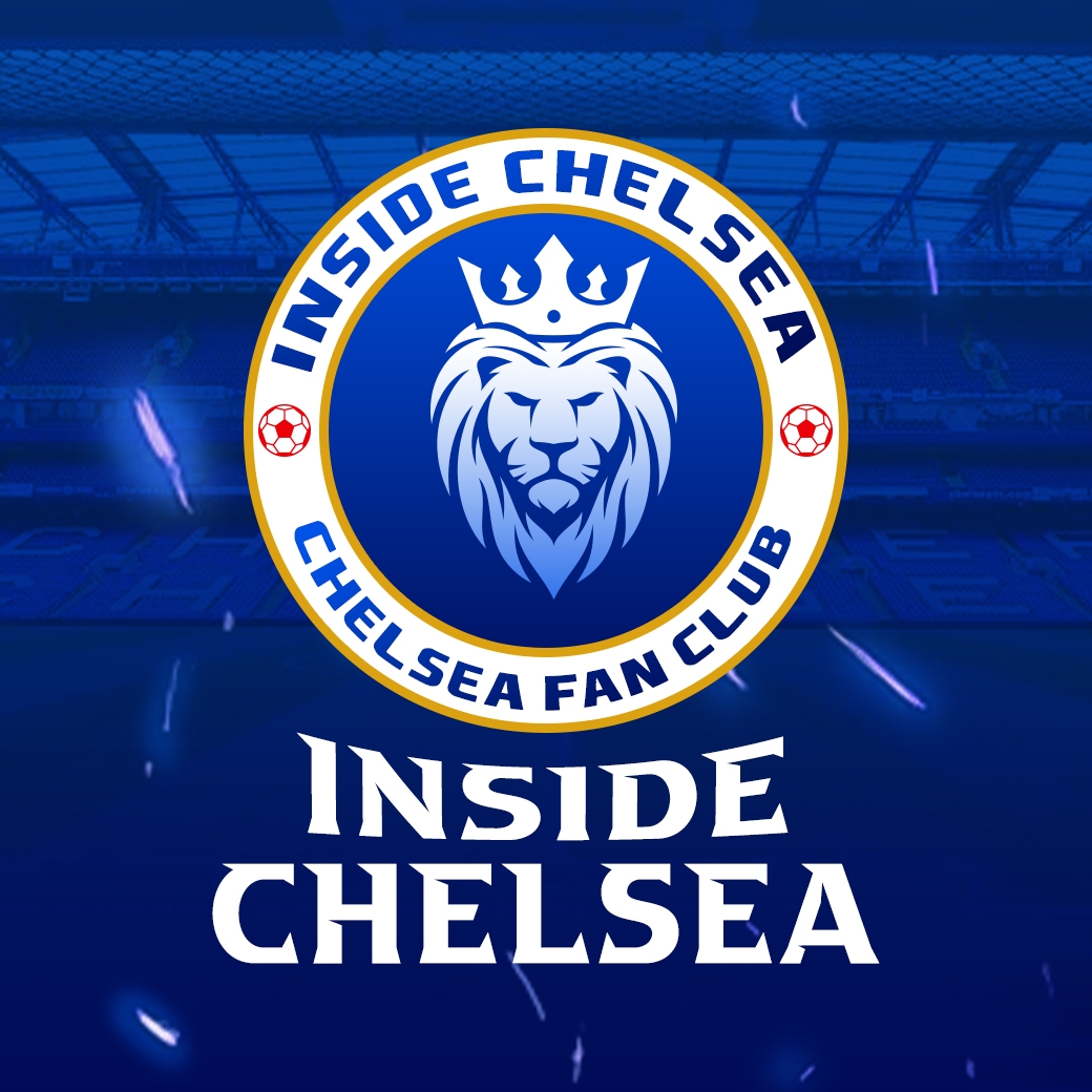 Inside Chelsea
