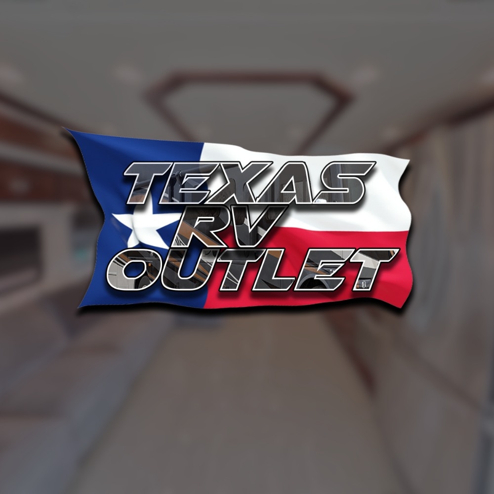 Texas Rv Outlet | Willow Park TX