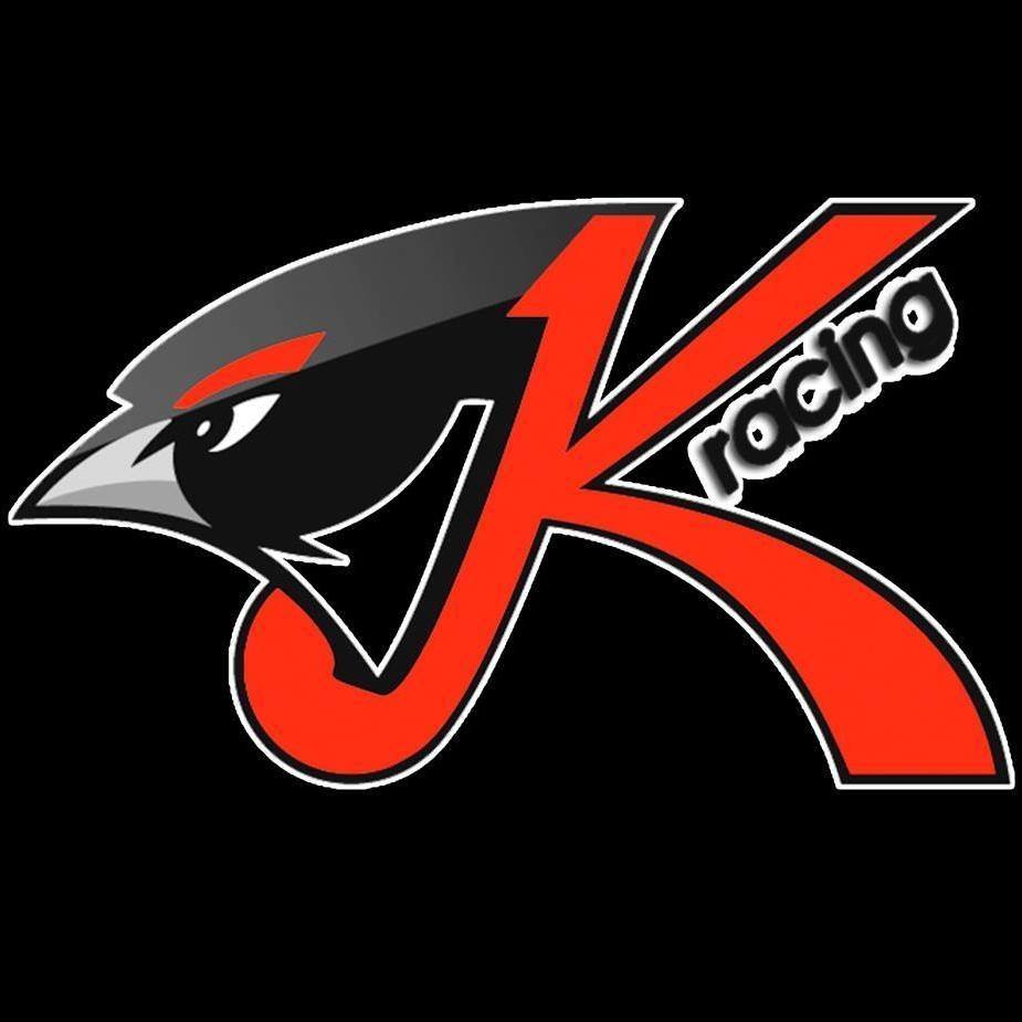 JK Racing Parts