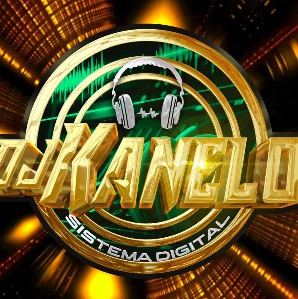 Dj Kanelo Sistema Digital. | Rio Grande City TX