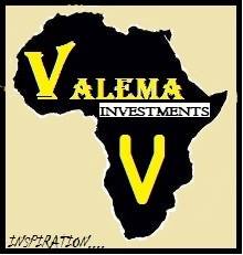 Valema Investment CC | Windhoek