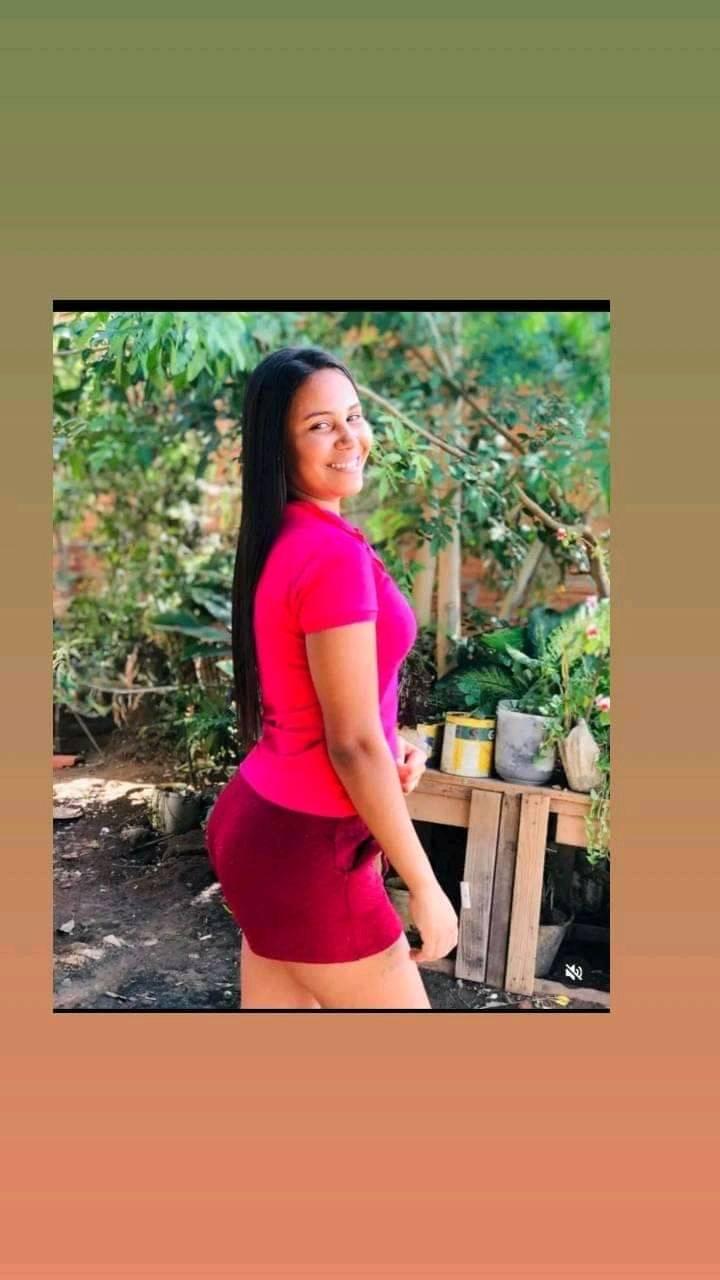 Mailane Cardozo