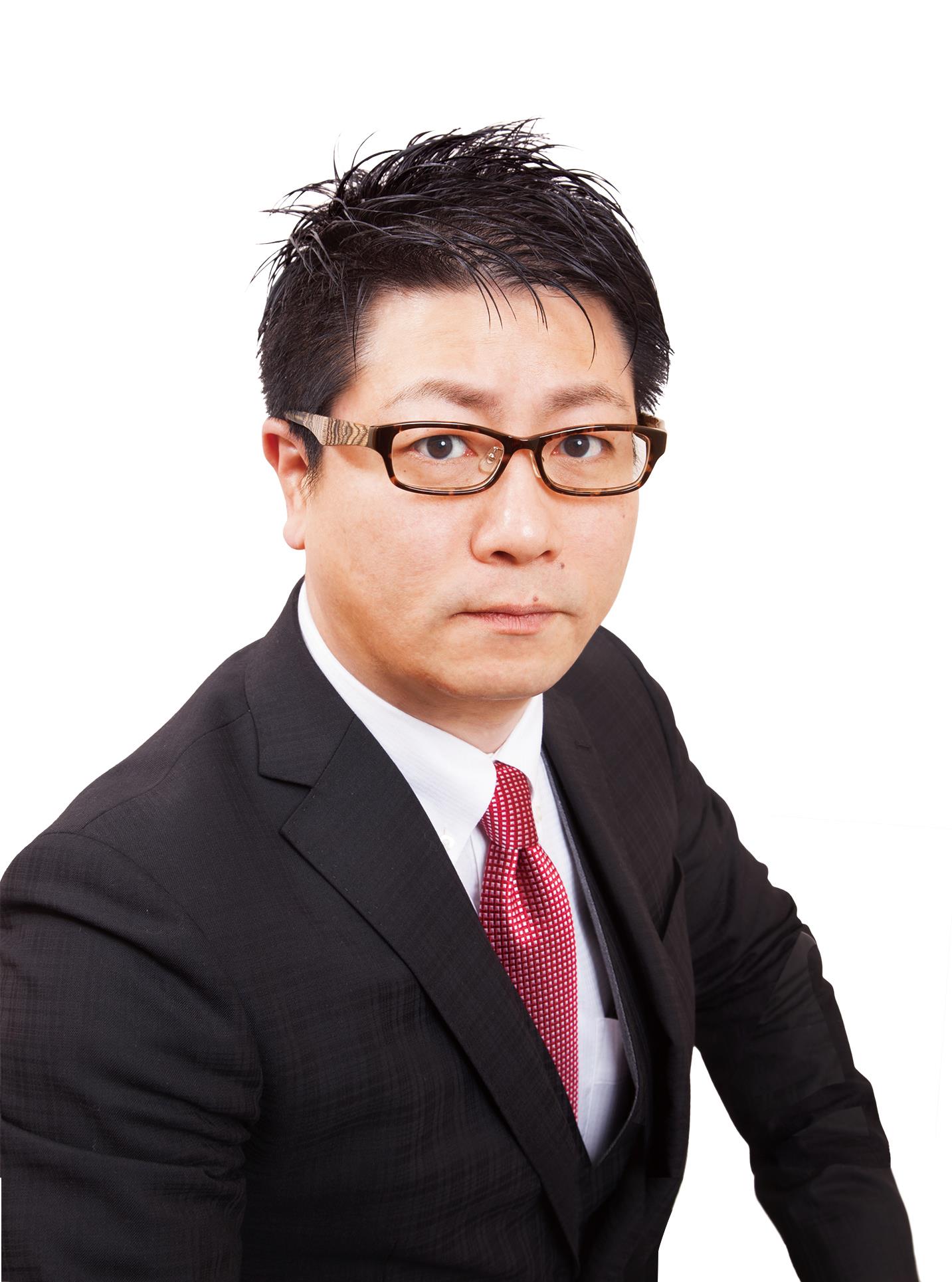 佐藤としお後援会事務所 (@toshiosato.jp) • Facebook