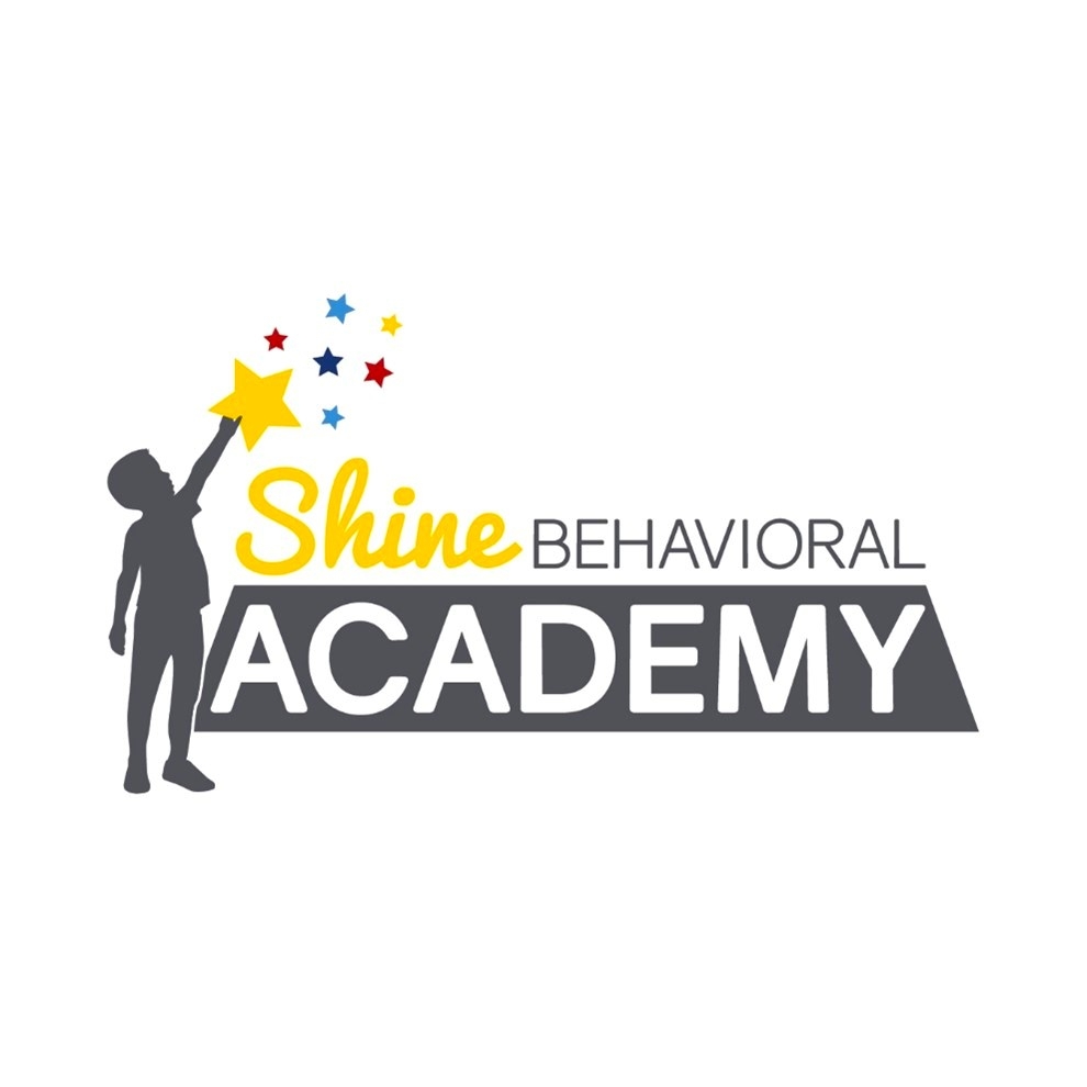 Shine Behavioral Academy | Arlington TX