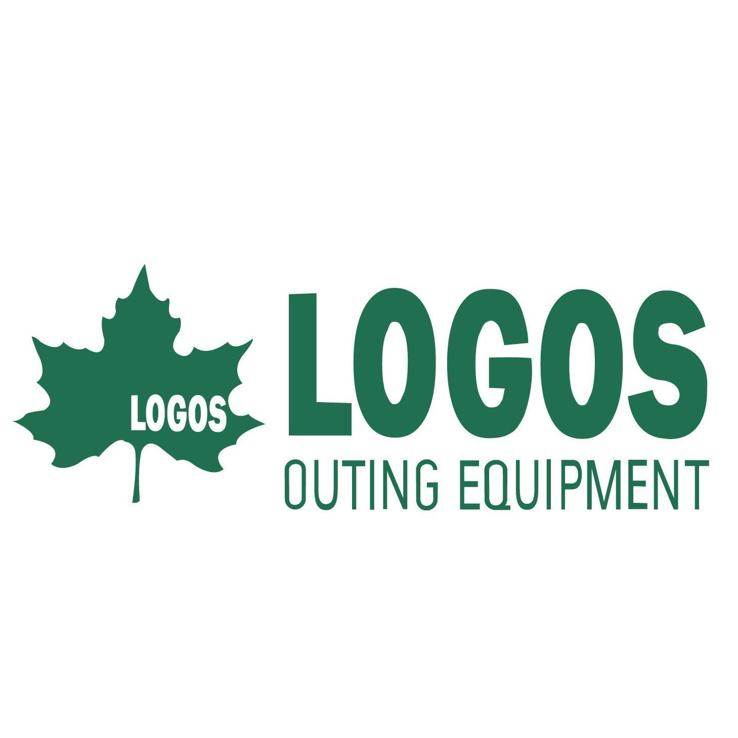 LOGOS | Taipei