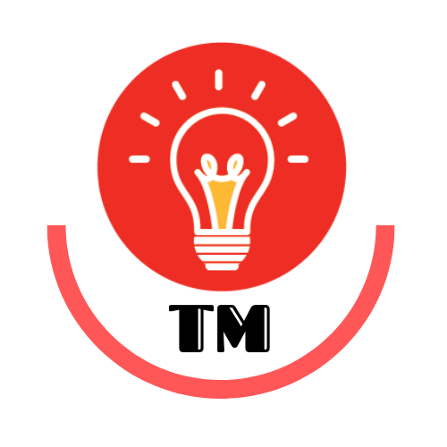 Tech Mention