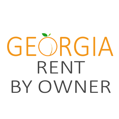 Georgia Rent By Owner