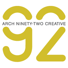 Arch 92 Creative