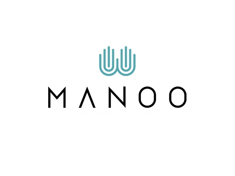 MANOO SHOP | Casablanca