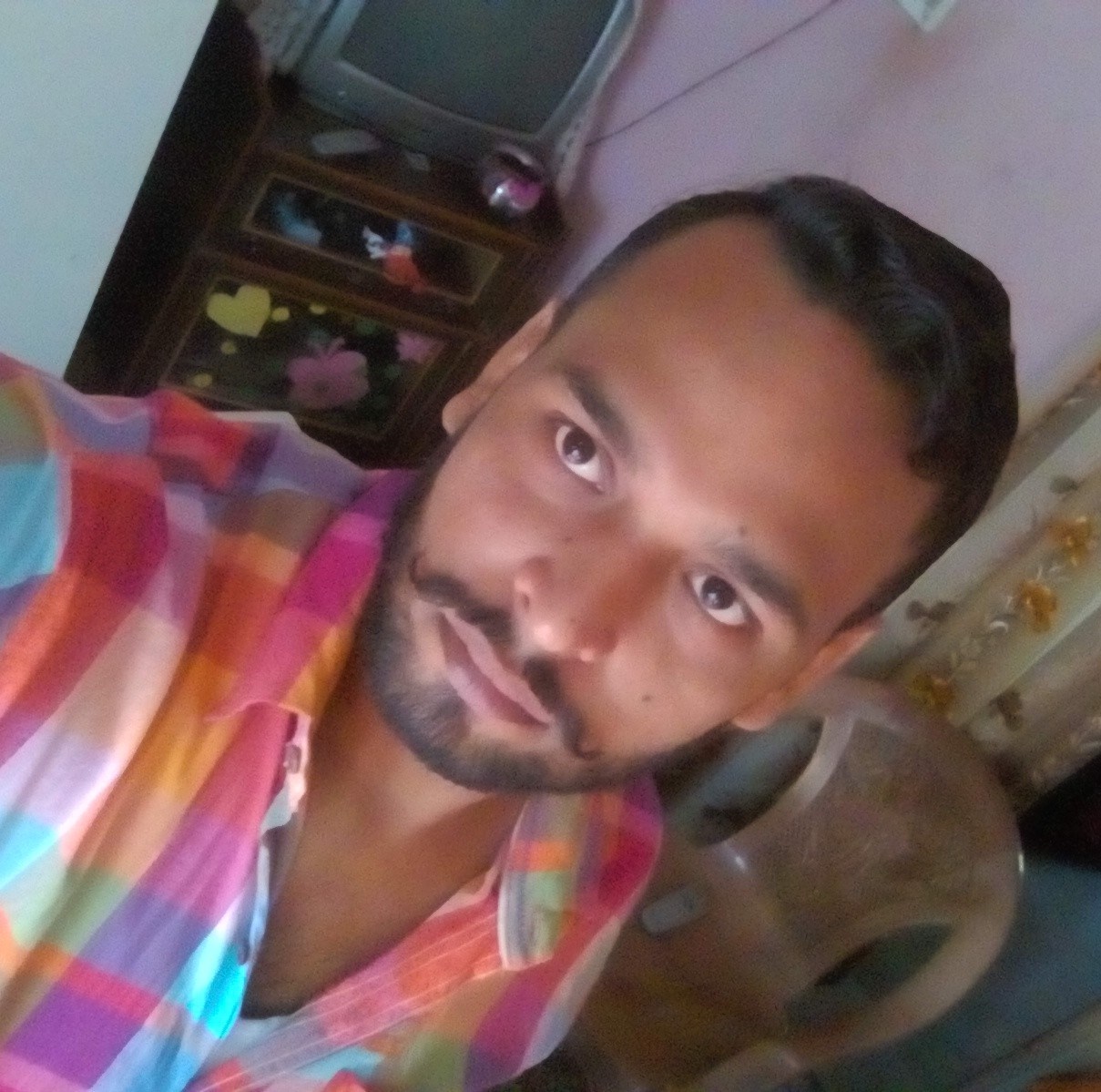 Vehli Janta