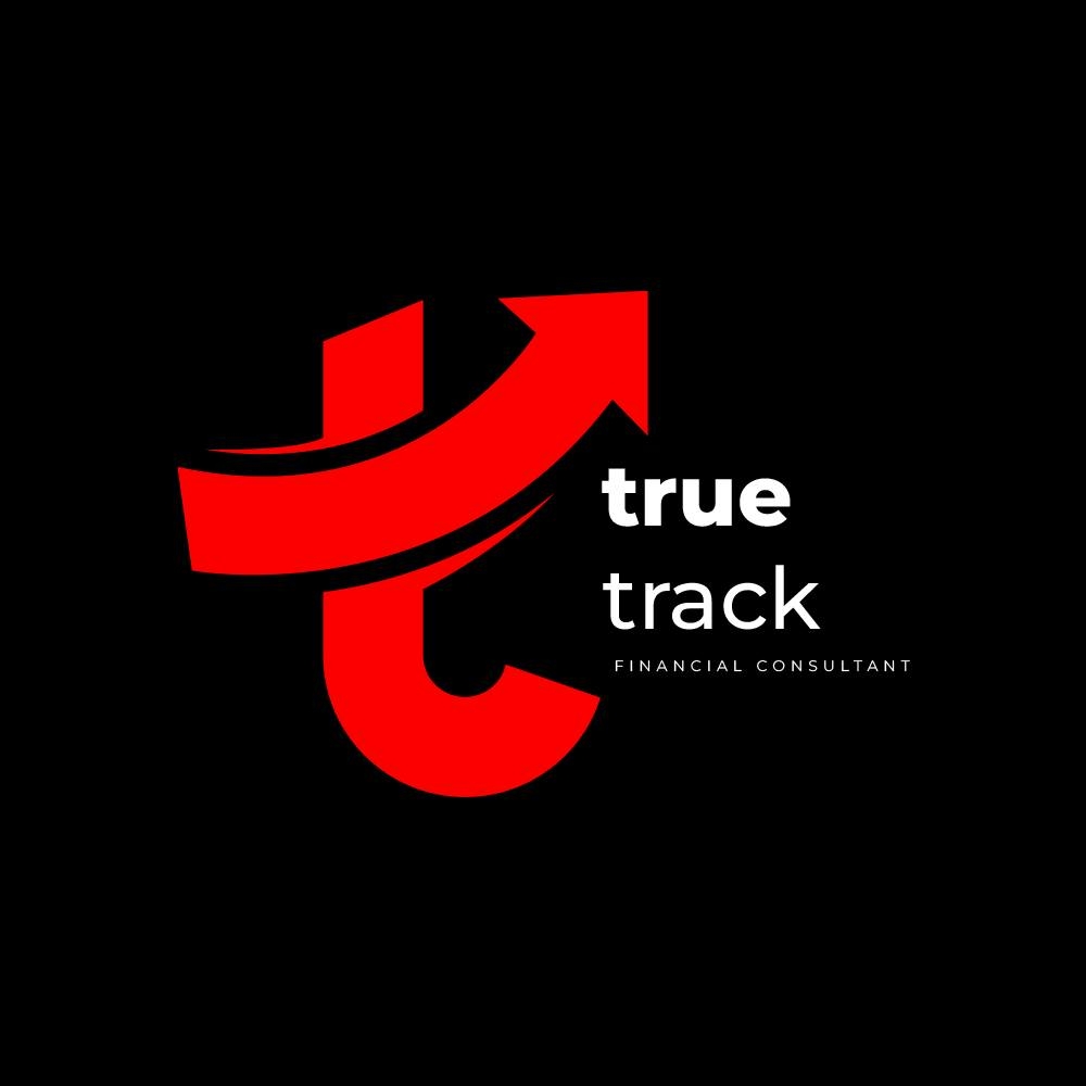 True TRACK | Cairo