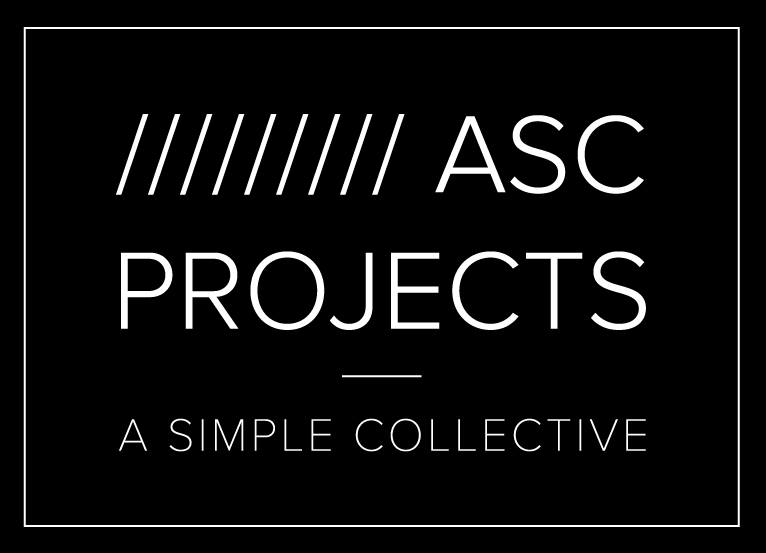 ASC Projects | San Francisco CA