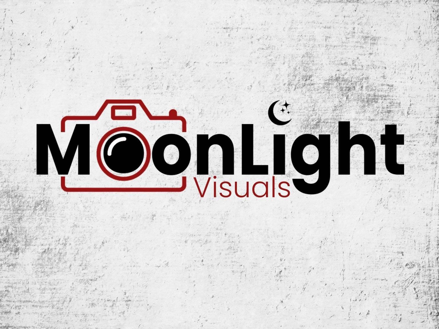 MoonLight Visuals