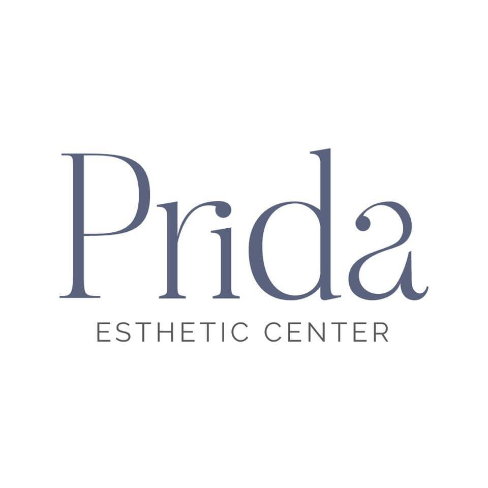 Prida Esthetic Center | San Pedro