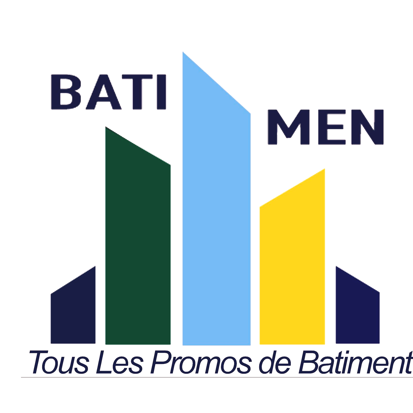 Bati-Men | La Manouba