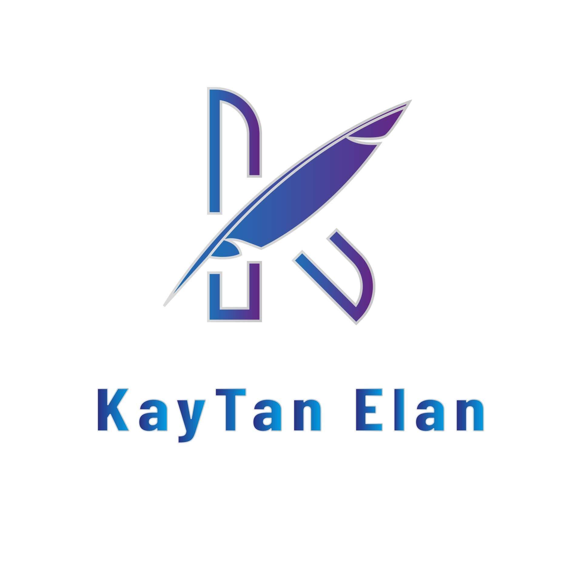 KayTan Elan | Dhaka