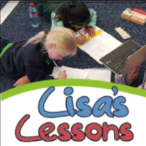 Lisa's Lessons