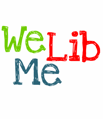 We Lib