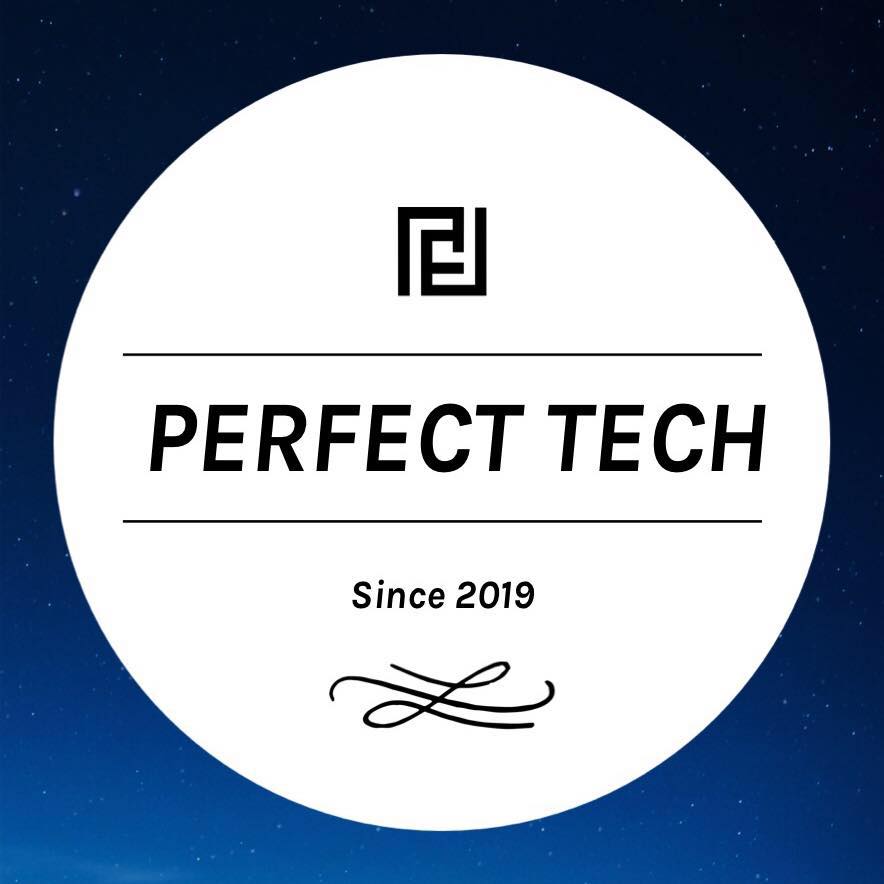 Perfect Tech
