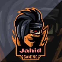 Zahid Gaming