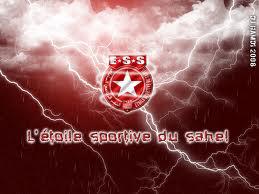 ess tv