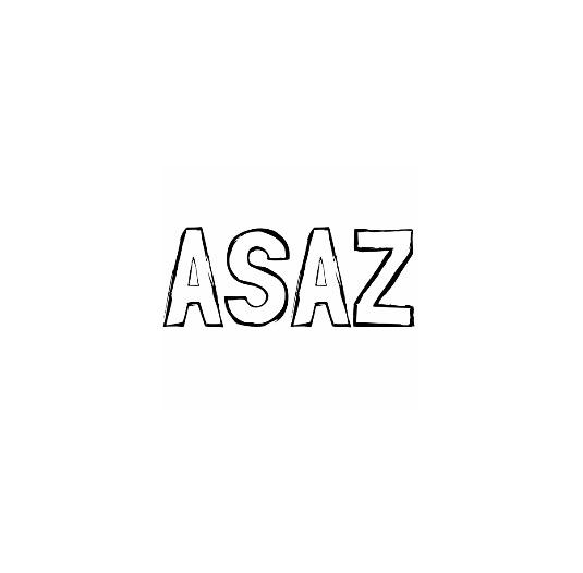 Asaz - La armonía 😌ocurre cuando existe un equilibrio y... | Facebook