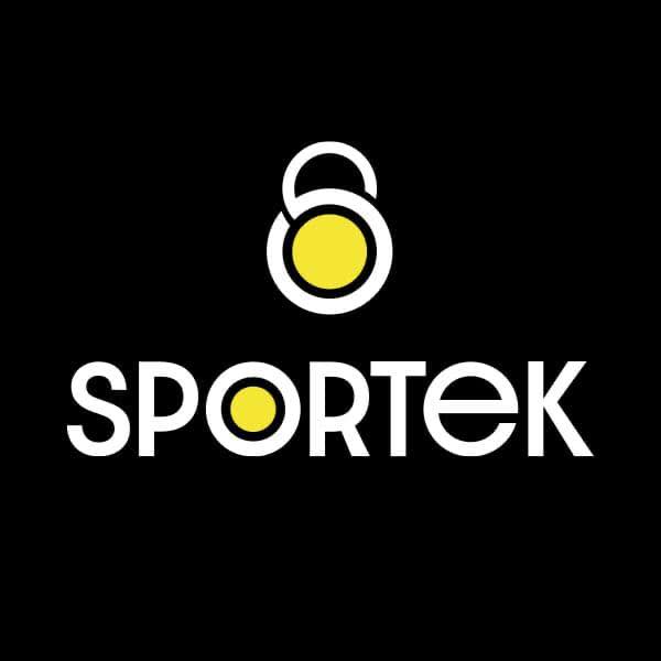 Sportek - Sportek added a new photo.