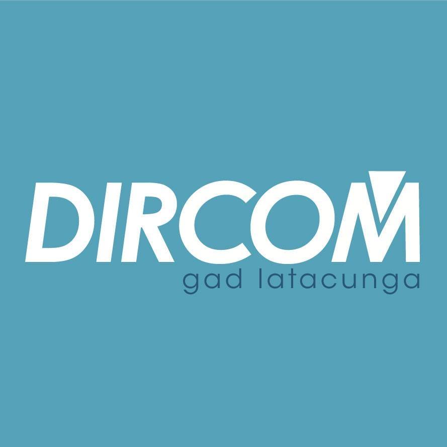 Dircom - Gad Latacunga