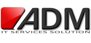 ADM Services Srl | Rome