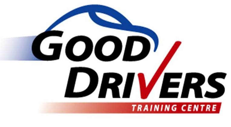 Art of Good Drivers | Mississauga ON