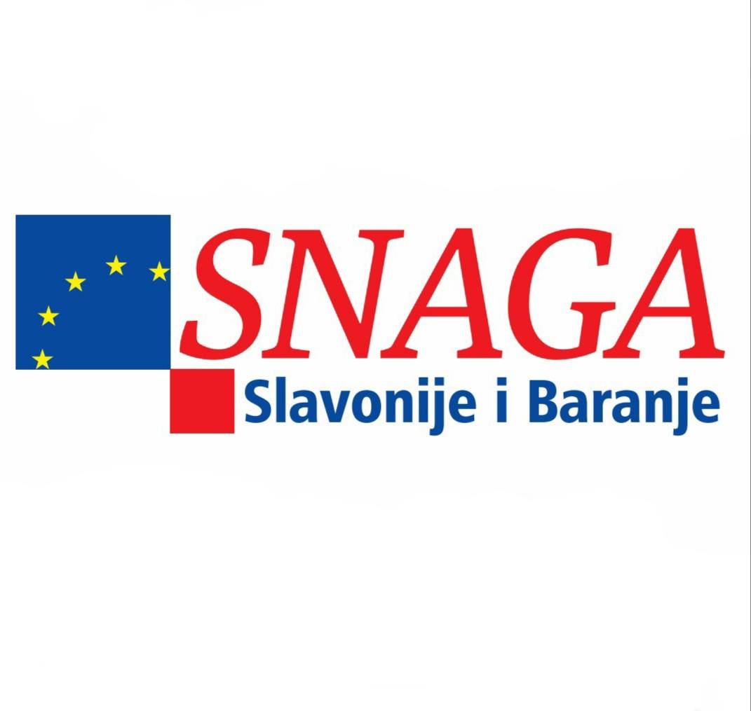[PROGRAM] Kapitalni projekti... - Snaga Slavonije i Baranje | Facebook