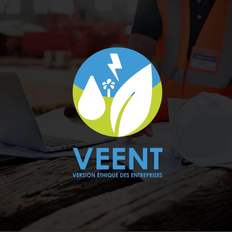 VEENT