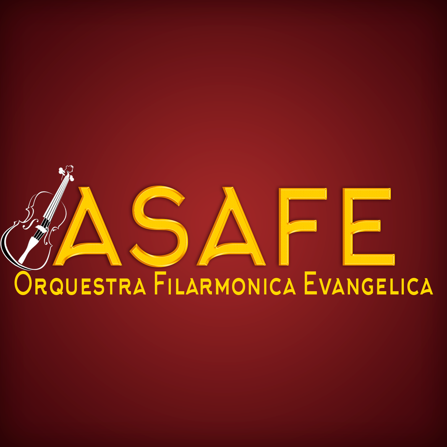 Orquestra ASAFE | Colombo PR