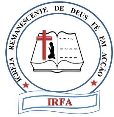 IRFA