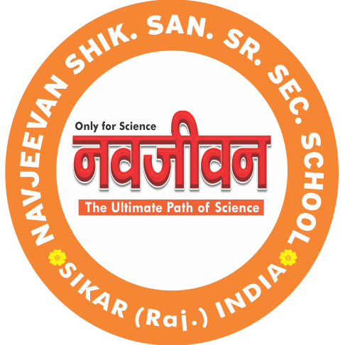 Navjeevan Science School, Sikar - You are cordially invited on the ...