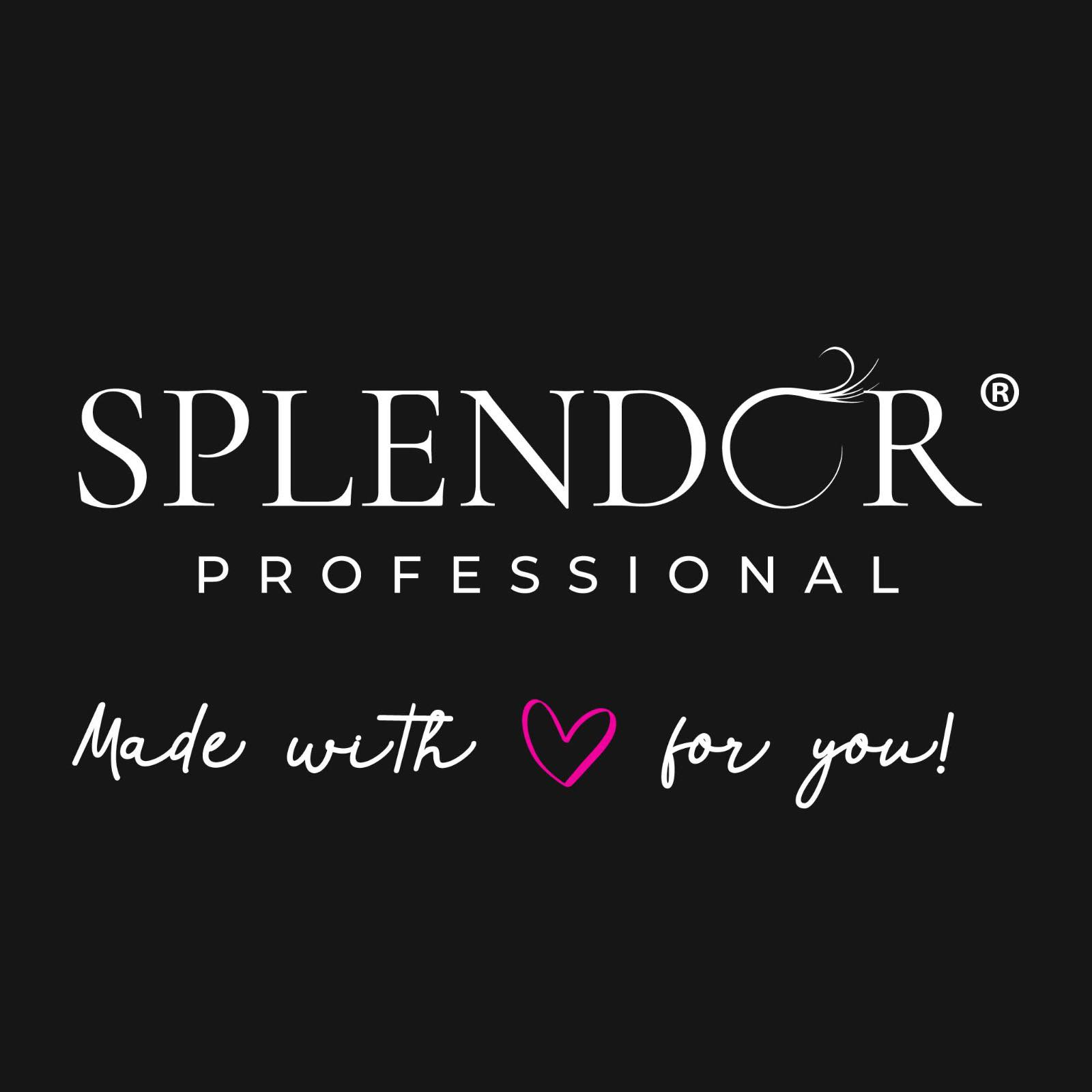 Splendor Shop