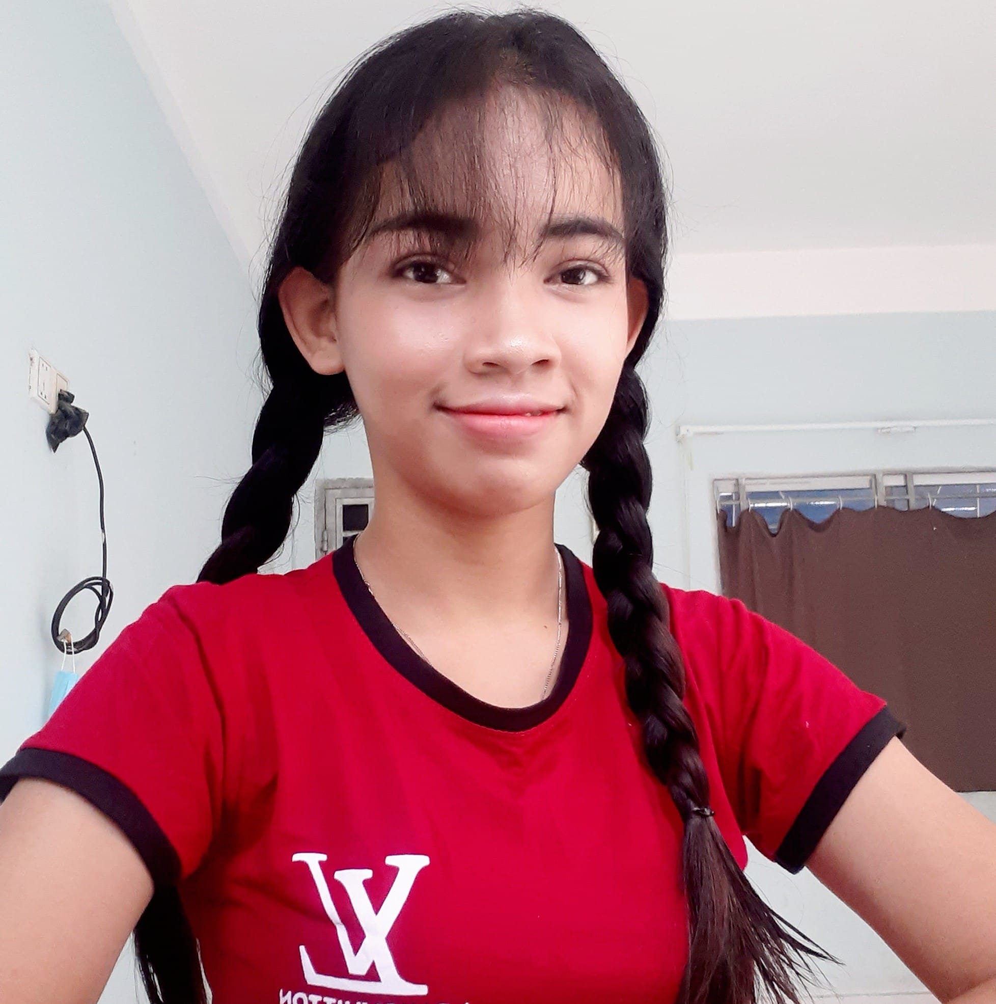 Srey Loat