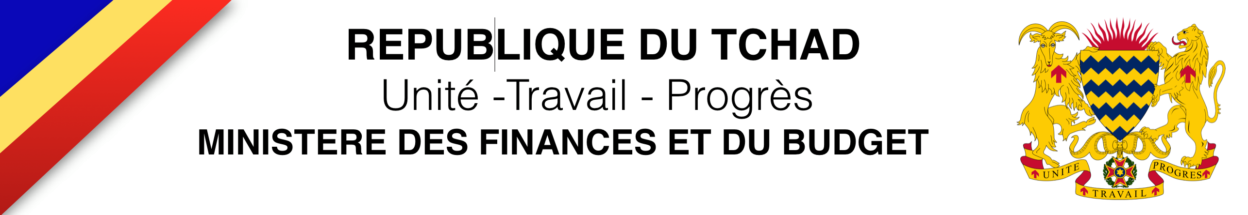 ministere-des-finances-et-du-budget-du-tchad