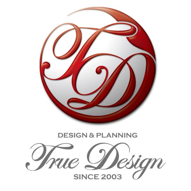 True Design
