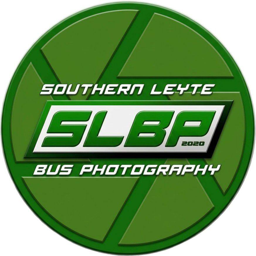 Basic Information:... - Southern Leyte Bus Photography | Facebook