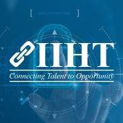 IIHT CyberSecurity