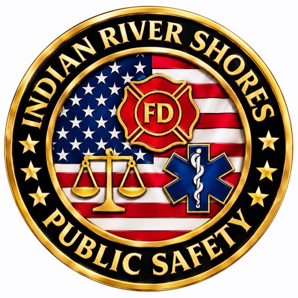 Indian River Shores Public Safety Union Officer's Association | Indian ...