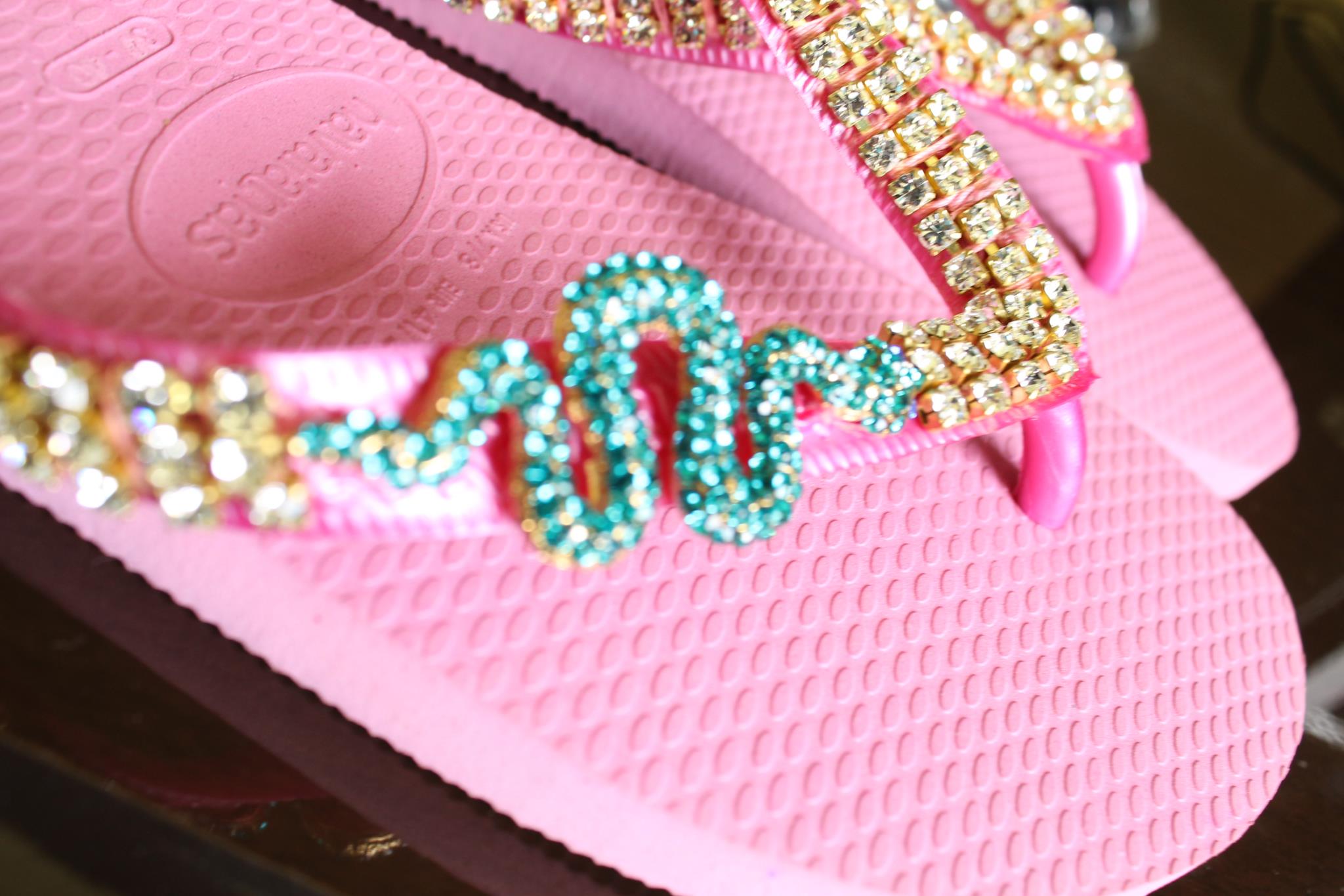 MODA & Strass.com