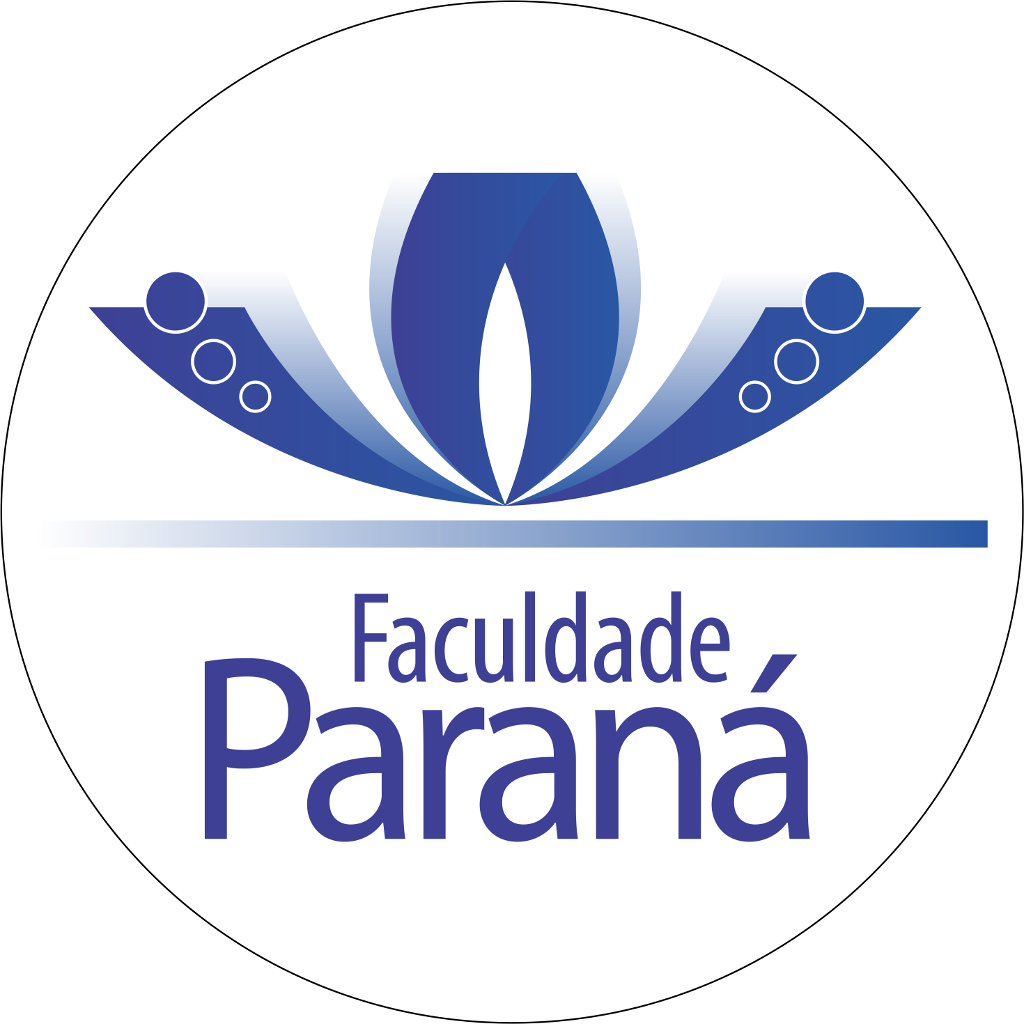 Faculdade Paraná | Cambé PR