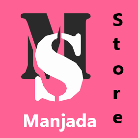 Manjada Store