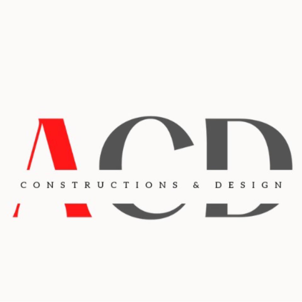 ACD Studio | El Shikh Zaid